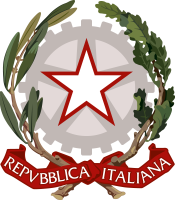 Rep.Italiana